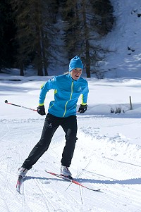 skischule bad hindelang -nordic