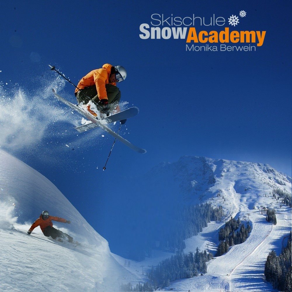 Skischule Bad Hindelang - Snow Academy in Oberjoch