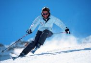 Skischule-Hindelang-4