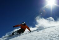 Skischule-Hindelang-6