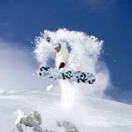 Skischule-Hindelang-8