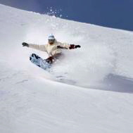 Skischule-Hindelang-9