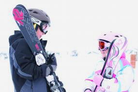 skischule