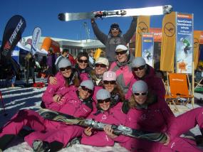 partner-K2