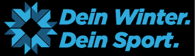 dein-winter-sport