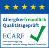 ecarf - ferienwohnungen