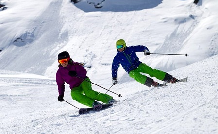 skischule im allgäu